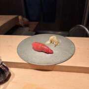 ヒメ日記 2025/12/22 15:42 投稿 もね エマニエル