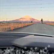 ヒメ日記 2025/12/24 05:42 投稿 もね エマニエル