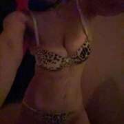 ヒメ日記 2026/01/06 20:12 投稿 もね エマニエル