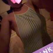 ヒメ日記 2026/01/13 06:22 投稿 もね エマニエル