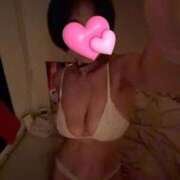 もね 今日もありがとうございました エマニエル