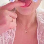 ヒメ日記 2026/01/28 20:32 投稿 もね エマニエル