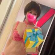 ヒメ日記 2026/02/08 07:02 投稿 もね エマニエル