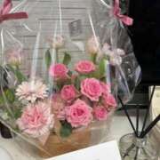 ヒメ日記 2026/03/01 08:15 投稿 もね エマニエル