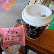 ヒメ日記 2026/03/04 17:52 投稿 もね エマニエル