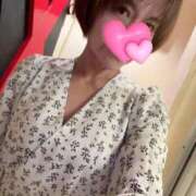 ヒメ日記 2026/03/21 11:02 投稿 もね エマニエル