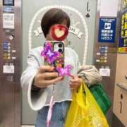 ヒメ日記 2026/04/01 14:32 投稿 もね エマニエル