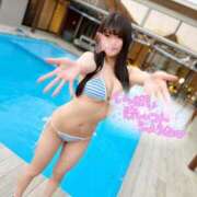 ヒメ日記 2025/04/16 15:22 投稿 みみ One More奥様　立川店