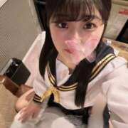 ヒメ日記 2025/08/26 21:09 投稿 みみ One More奥様　立川店