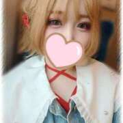 ヒメ日記 2025/04/24 16:20 投稿 まひろ Ｓ＆Ｍ　極嬢