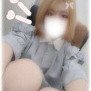 ヒメ日記 2025/05/30 16:30 投稿 まひろ Ｓ＆Ｍ　極嬢