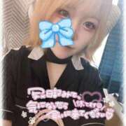 まひろ 出勤しました🌸🌸🌸 Ｓ＆Ｍ　極嬢