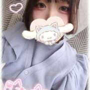 ヒメ日記 2025/12/24 16:35 投稿 まひろ Ｓ＆Ｍ極嬢