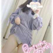 ヒメ日記 2025/12/26 17:50 投稿 まひろ Ｓ＆Ｍ極嬢