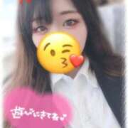 まひろ 出勤しました😻 Ｓ＆Ｍ極嬢