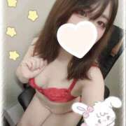 まひろ この間ね🌸 Ｓ＆Ｍ極嬢