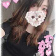 まひろ おはよーございます💕 Ｓ＆Ｍ極嬢