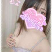 まひろ 今日と明日…💗 Ｓ＆Ｍ極嬢