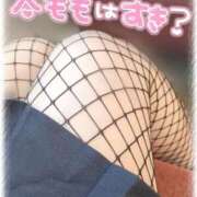 ヒメ日記 2026/05/10 18:10 投稿 まひろ Ｓ＆Ｍ極嬢