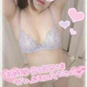 ヒメ日記 2026/07/05 12:22 投稿 まひろ Ｓ＆Ｍ極嬢