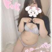ヒメ日記 2026/07/12 12:20 投稿 まひろ Ｓ＆Ｍ極嬢