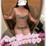 ヒメ日記 2026/07/14 22:20 投稿 まひろ Ｓ＆Ｍ極嬢