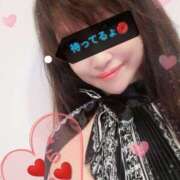 ヒメ日記 2025/02/28 08:35 投稿 らむ 奥鉄オクテツ東京店（デリヘル市場）