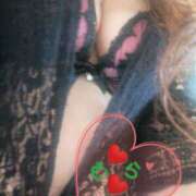 ヒメ日記 2025/03/03 09:59 投稿 らむ 奥鉄オクテツ東京店（デリヘル市場）