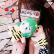 ヒメ日記 2025/03/06 16:02 投稿 らむ 奥鉄オクテツ東京店（デリヘル市場）