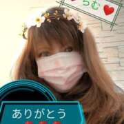 ヒメ日記 2025/03/08 08:24 投稿 らむ 奥鉄オクテツ東京店（デリヘル市場）