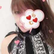 ヒメ日記 2025/03/08 10:33 投稿 らむ 奥鉄オクテツ東京店（デリヘル市場）