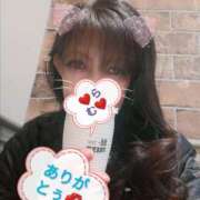 ヒメ日記 2025/03/09 09:48 投稿 らむ 奥鉄オクテツ東京店（デリヘル市場）