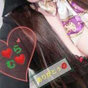 ヒメ日記 2025/03/14 10:18 投稿 らむ 奥鉄オクテツ東京店（デリヘル市場）