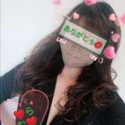 ヒメ日記 2025/03/14 10:59 投稿 らむ 奥鉄オクテツ東京店（デリヘル市場）