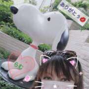 らむ ❤️らむ❤️ 奥鉄オクテツ東京店（デリヘル市場）