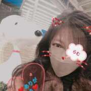 ヒメ日記 2026/03/17 12:58 投稿 らむ 奥鉄オクテツ東京店（デリヘル市場）