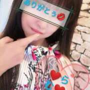 ヒメ日記 2026/03/17 14:08 投稿 らむ 奥鉄オクテツ東京店（デリヘル市場）