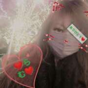 ヒメ日記 2026/03/26 13:24 投稿 らむ 奥鉄オクテツ東京店（デリヘル市場）