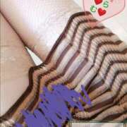 ヒメ日記 2026/03/26 15:12 投稿 らむ 奥鉄オクテツ東京店（デリヘル市場）