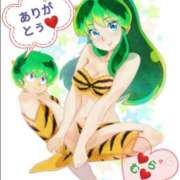 ヒメ日記 2026/03/26 16:00 投稿 らむ 奥鉄オクテツ東京店（デリヘル市場）