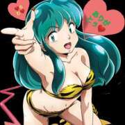 らむ ❤️らむ❤️ 奥鉄オクテツ東京店（デリヘル市場）