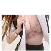 ヒメ日記 2024/12/23 14:08 投稿 ゆの 隣の奥様 佐久店