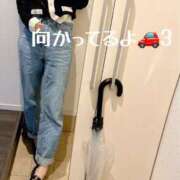 ヒメ日記 2024/12/23 17:45 投稿 ゆの 隣の奥様 佐久店