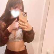 ヒメ日記 2024/12/25 20:33 投稿 ゆの 隣の奥様 佐久店