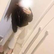 ヒメ日記 2024/12/27 16:03 投稿 ゆの 隣の奥様 佐久店