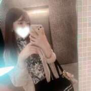 ヒメ日記 2025/01/28 14:35 投稿 ゆの 隣の奥様 佐久店