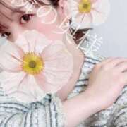 ヒメ日記 2025/01/29 14:37 投稿 ゆの 隣の奥様 佐久店