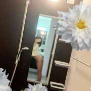 ヒメ日記 2025/02/09 15:41 投稿 ゆの 隣の奥様 佐久店