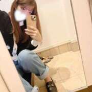 ヒメ日記 2025/02/12 13:26 投稿 ゆの 隣の奥様 佐久店