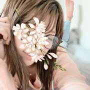 ヒメ日記 2025/03/11 15:37 投稿 ゆの 隣の奥様 佐久店